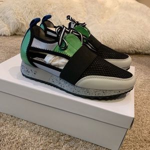 Steve Madden Sneakers